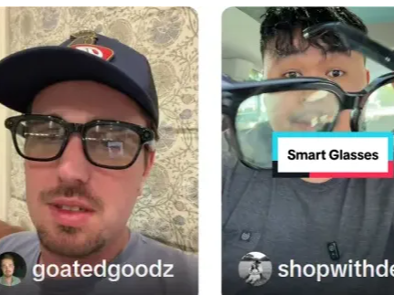 又卖爆了6.89万件！靠上千TikTok达人，有卖家在TK美区狂揽超2900万元营收