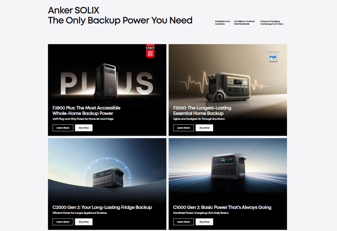 年收300亿，现金流暴跌82%，跨境一哥钱去哪了