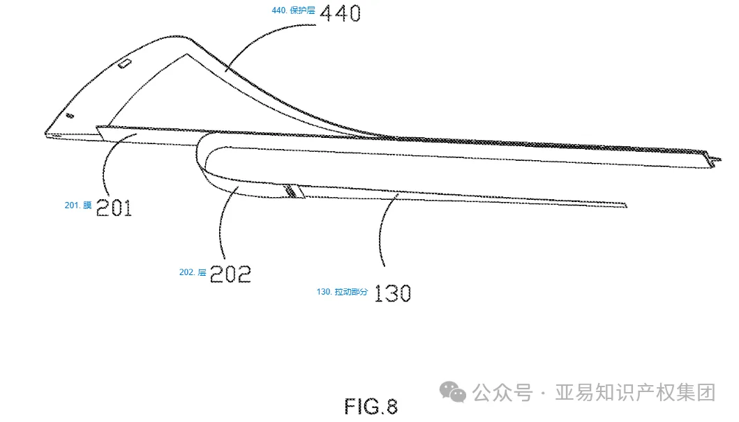 速看！世界级大卖，远销15国！也惨遭封号？