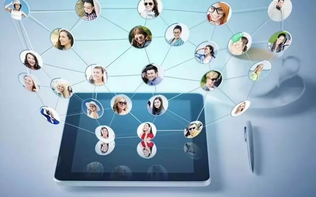 2026世界杯最大风口：异形POD如何溢价十几倍，仍被老外疯抢？