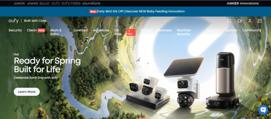 年收300亿，现金流暴跌82%，跨境一哥钱去哪了