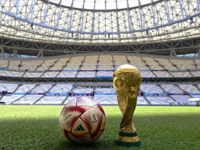 2026世界杯最大风口：异形POD如何溢价十几倍，仍被老外疯抢？