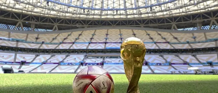 2026世界杯最大风口：异形POD如何溢价十几倍，仍被老外疯抢？