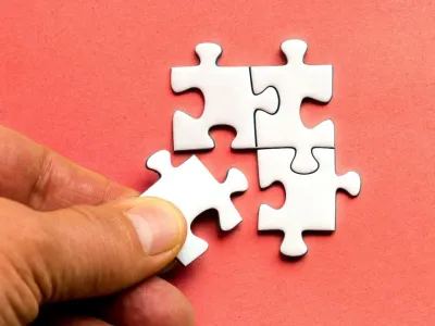 吉宏股份：A股最独特的电商，60%毛利率背后的秘密