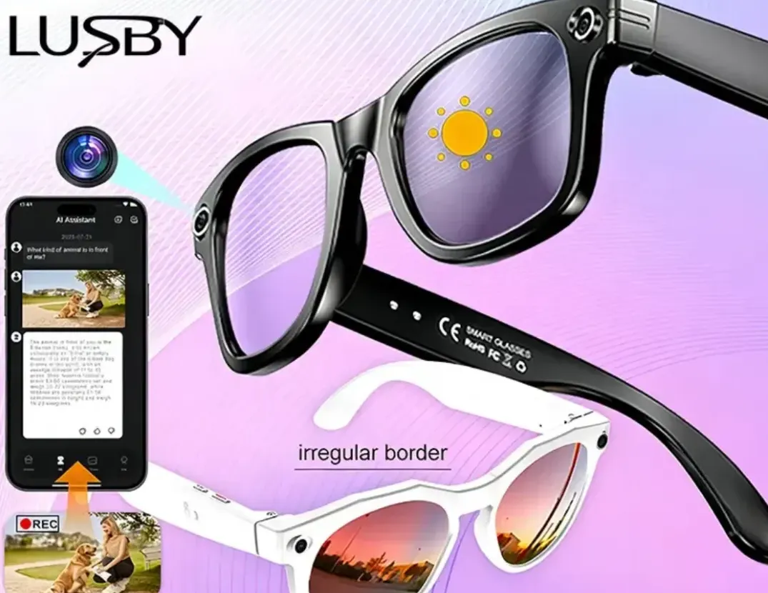 又卖爆了6.89万件！靠上千TikTok达人，有卖家在TK美区狂揽超2900万元营收