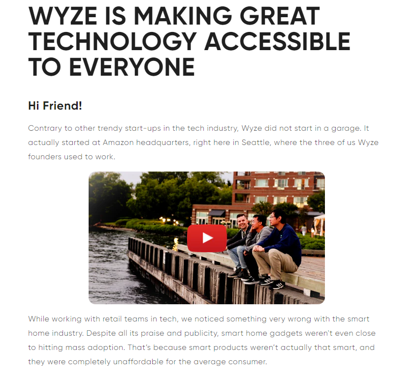 年入超2亿美元，“中美混血”电子眼在这条赛道闯出来了！