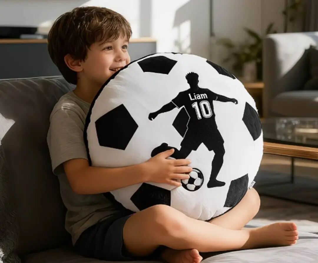 2026世界杯最大风口：异形POD如何溢价十几倍，仍被老外疯抢？