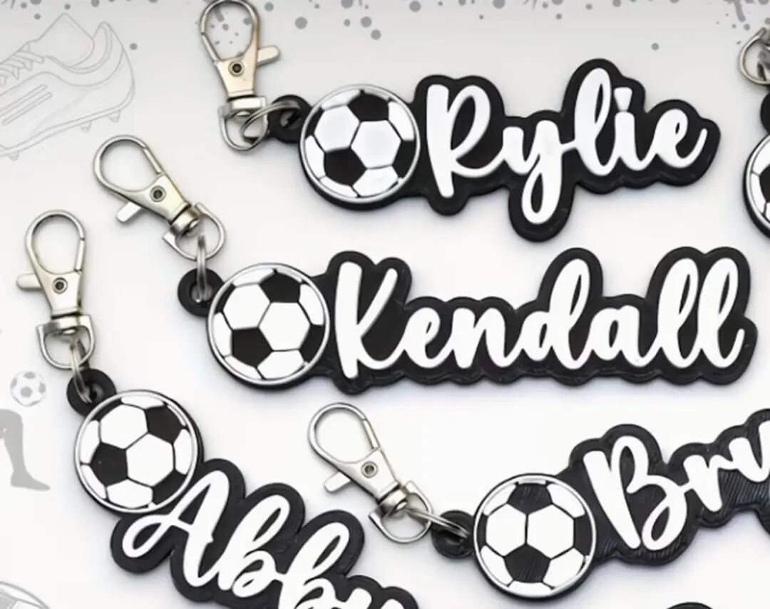 2026世界杯最大风口：异形POD如何溢价十几倍，仍被老外疯抢？