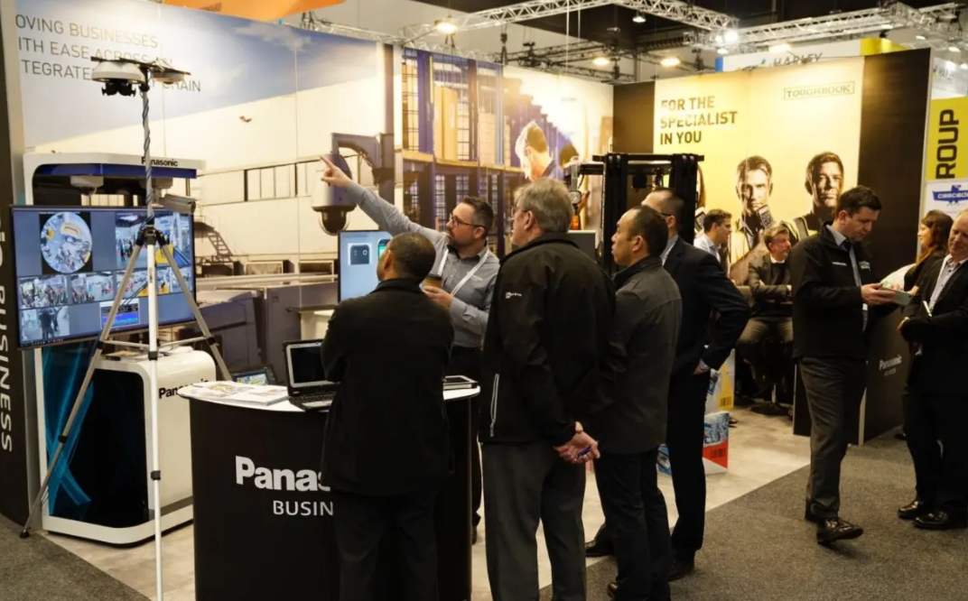 新加坡物流技术及运输展览会（CeMAT South East Asia）值得参展吗？新加坡物流技术及运输展览会参展推荐攻略！