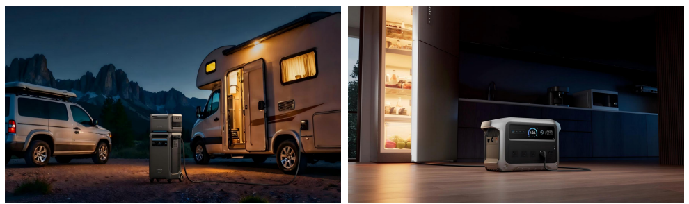 年收300亿，现金流暴跌82%，跨境一哥钱去哪了