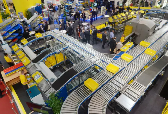 新加坡物流技术及运输展览会（CeMAT South East Asia）值得参展吗？新加坡物流技术及运输展览会参展推荐攻略！