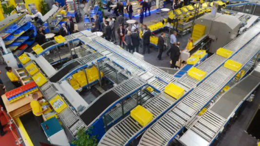 新加坡物流技术及运输展览会（CeMAT South East Asia）值得参展吗？新加坡物流技术及运输展览会参展推荐攻略！