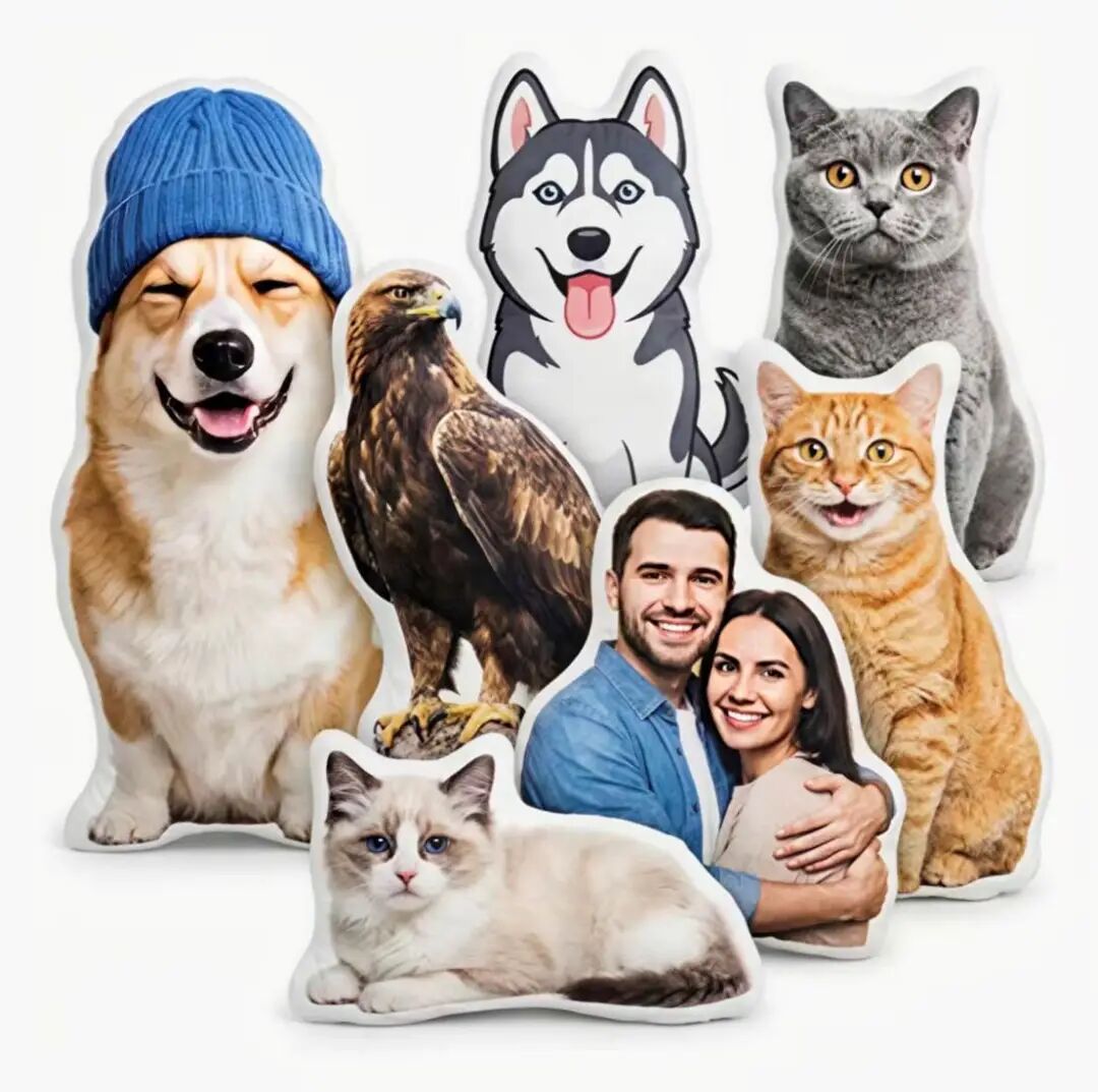 2026世界杯最大风口：异形POD如何溢价十几倍，仍被老外疯抢？