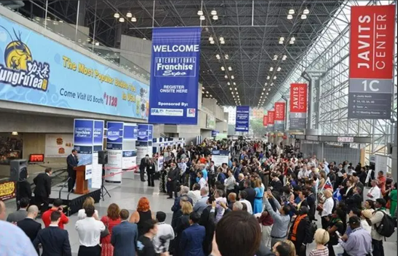 印尼国际连锁加盟展览会Franchise Expo什么时候开展？2026印尼国际连锁加盟展览会信息介绍！