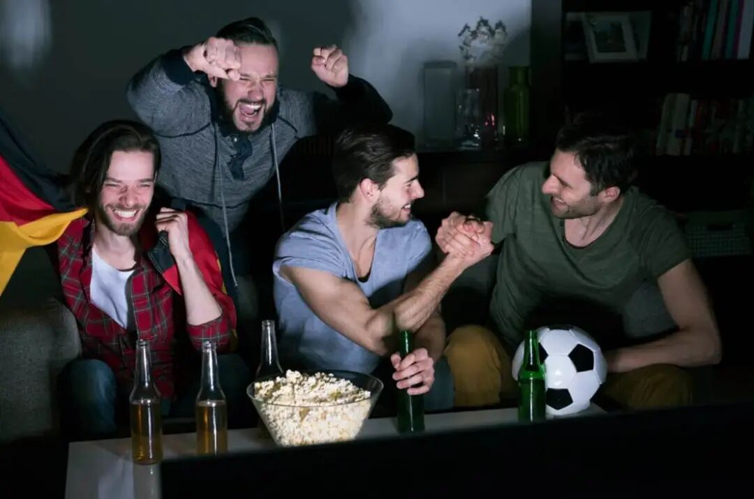 2026世界杯最大风口：异形POD如何溢价十几倍，仍被老外疯抢？