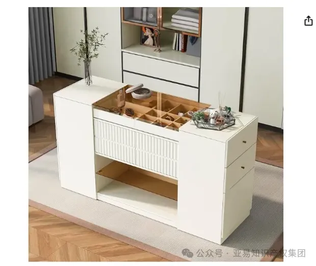 速看！世界级大卖，远销15国！也惨遭封号？