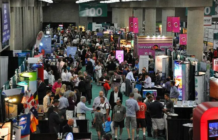 印尼国际连锁加盟展览会Franchise Expo什么时候开展？2026印尼国际连锁加盟展览会信息介绍！