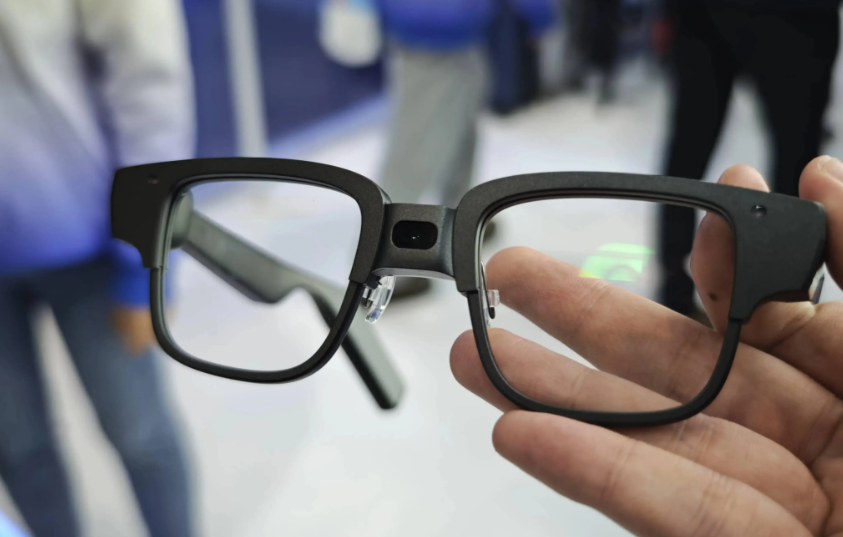 又卖爆了6.89万件！靠上千TikTok达人，有卖家在TK美区狂揽超2900万元营收