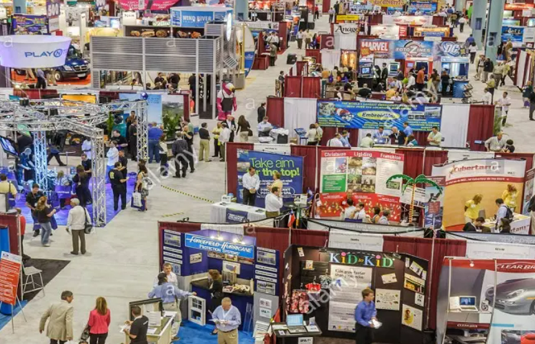 印尼国际连锁加盟展览会Franchise Expo什么时候开展？2026印尼国际连锁加盟展览会信息介绍！