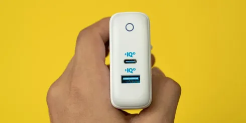 年收300亿，现金流暴跌82%，跨境一哥钱去哪了