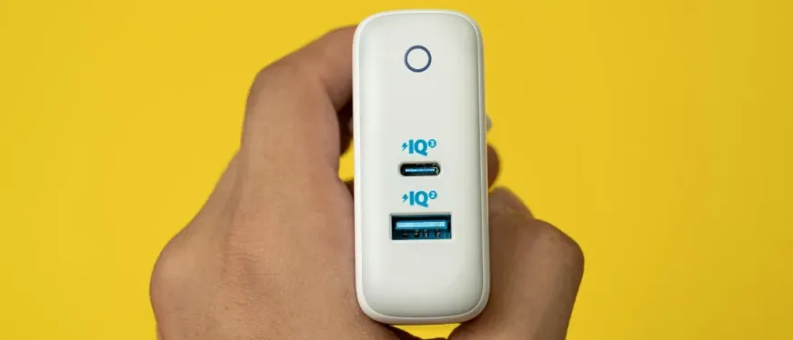 年收300亿，现金流暴跌82%，跨境一哥钱去哪了