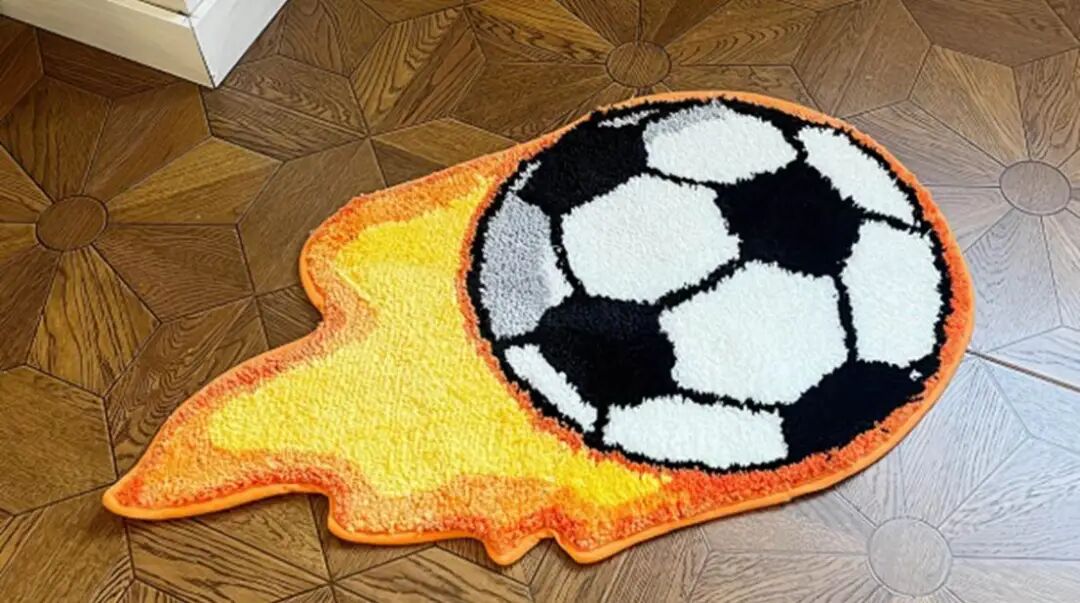 2026世界杯最大风口：异形POD如何溢价十几倍，仍被老外疯抢？