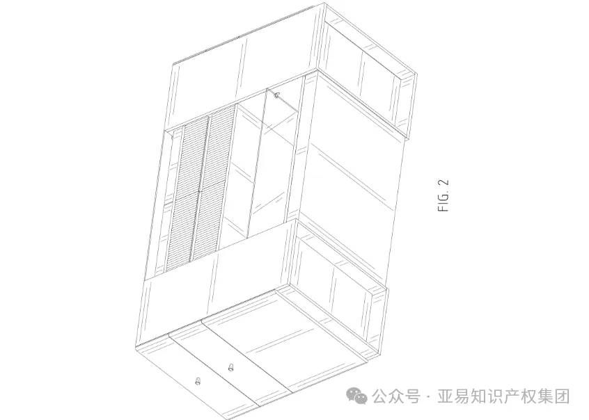 速看！世界级大卖，远销15国！也惨遭封号？