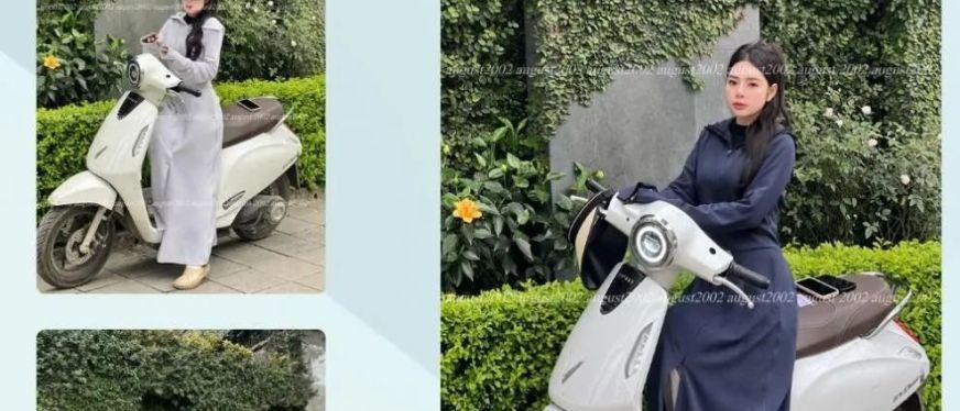 Shopee爆款选品推荐：防晒产品周销1.7w