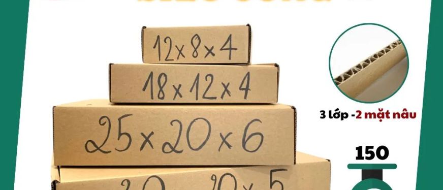 Shopee热卖文具推荐：解码越南市场的爆款秘诀