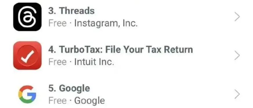 美国消费者疯抢中国货，敦煌网爆火有商家日销上万美金杀疯了