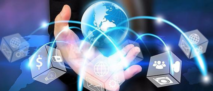 跨境卖家如何寻找美国市场的平替?利用deepseek深度分析美国跨境卖家未来出路!