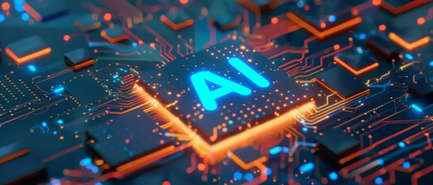 DeepSeek大火，使用DeepSeek实现数据复盘与战略升级方法！