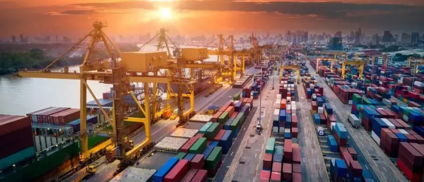 美国加收10%关税的解读!提供处理思路!