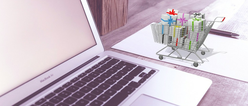 离境即退税!税务总局发文支持跨境电商出口海外仓发展