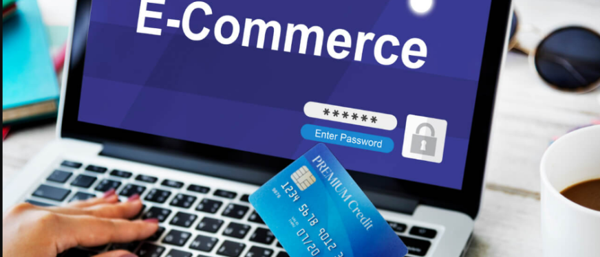 2025年健康周边产品出海爆款预测，Top10热销品类抢先看！