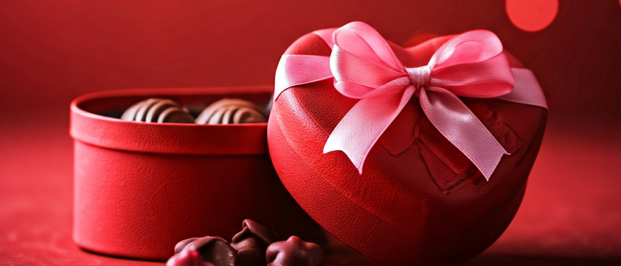 亚马逊月销1.5万+,小香氛片成情人节大爆款