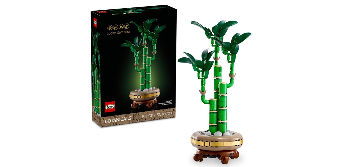 选品灵感：亚马逊本周十大热门新品盘点