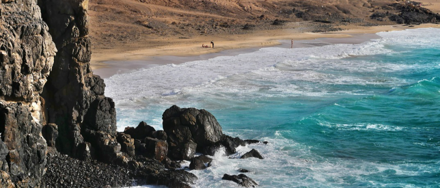 决胜全球市场,2025年出海企业必看的海外营销趋势