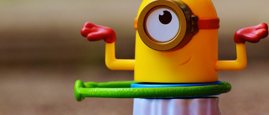 选品灵感：亚马逊本周十大热门新品盘点