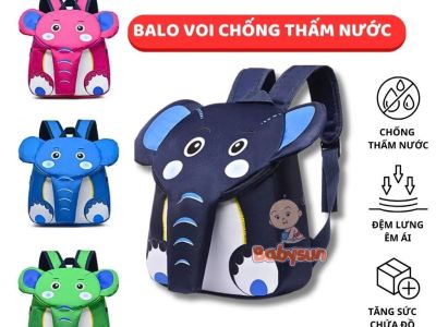 周销1000+的儿童用品，要么舒适安全、要么造型新奇！Shopee爆款选品推荐