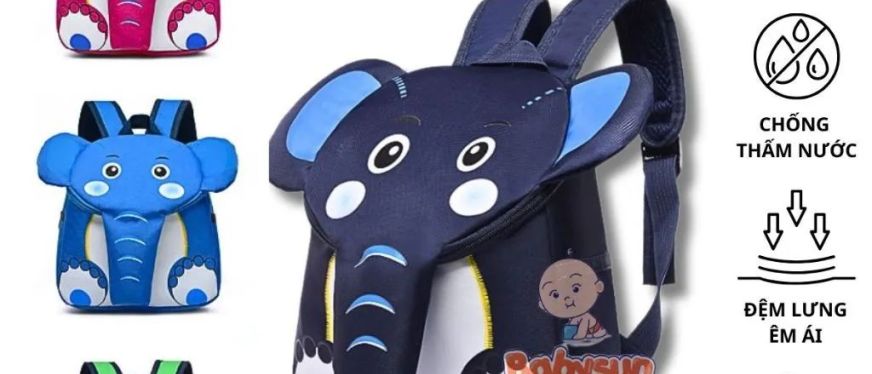 周销1000+的儿童用品，要么舒适安全、要么造型新奇！Shopee爆款选品推荐