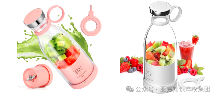 注意!这些敏感词一用就侵权