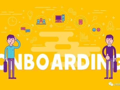 2024 罗马尼亚eMAG电商平台入驻教程