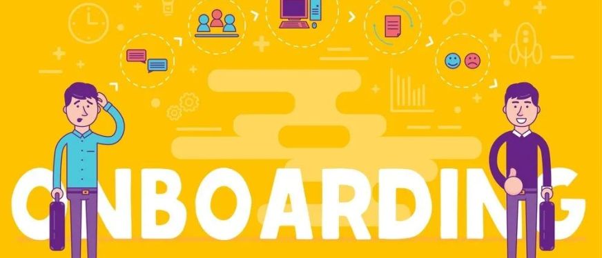 2024 罗马尼亚eMAG电商平台入驻教程