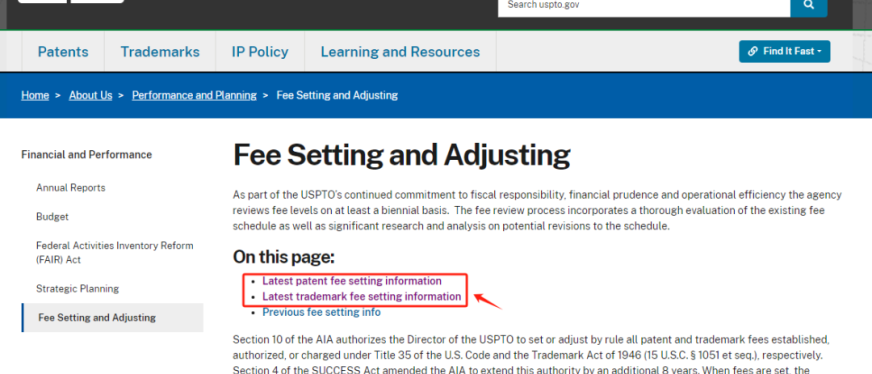 美国站多项费用将于 10 月大幅上涨,卖家需尽快应对