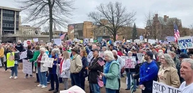 美国市场迎来大断货!