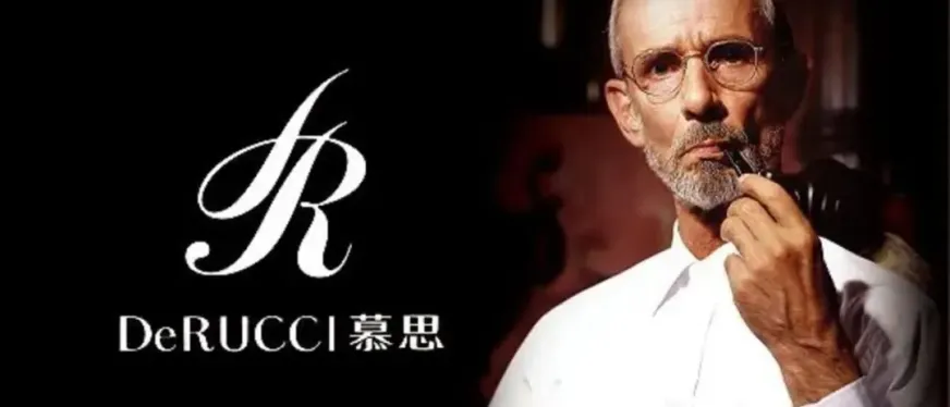 慕思股份2亿跨境豪赌:从"假洋牌"到真出海,能否实现弯道超车?