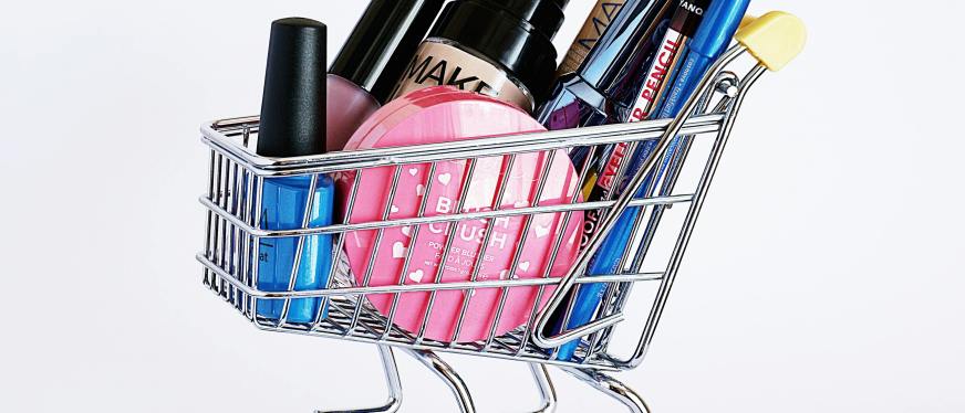 这个礼品小类搜索量疯涨280%！2025亚马逊旺季新增长密码在这里？