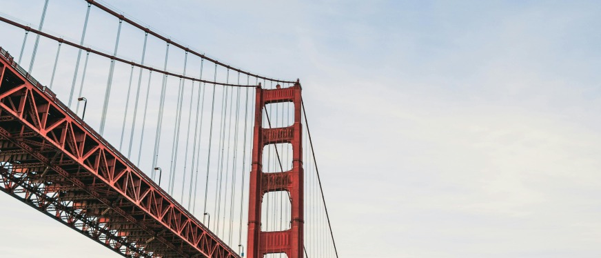 中国企业如何把货卖到中亚五国？