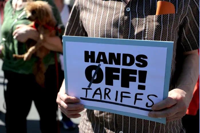 美国市场迎来大断货!